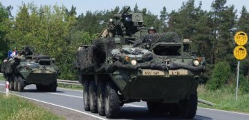 Fot. Generalna Dyrekcja Dróg Krajowych i Autostrad