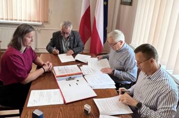 Fot. Gmina Kostomłoty