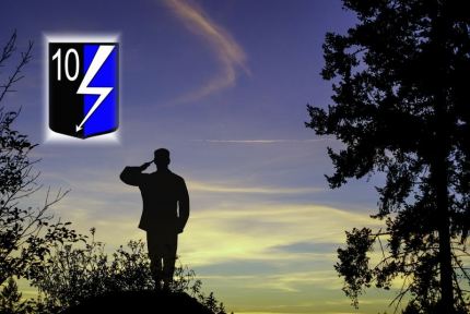 Zostań żołnierzem zawodowym