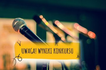 Konkurs wokalny rozstrzygnięty! Laureaci wystąpią na obchodach Święta Wojska Polskiego w Udaninie