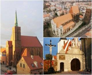 Fot. Powiat Średzki - RFP