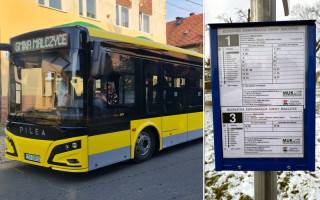 Fot. Andrzej Niemiec [FB]