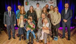 Fot. Gmina Miękinia