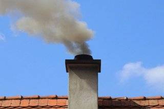 Do 4 maja godz. 12 trwa nabór do GPONE 2021