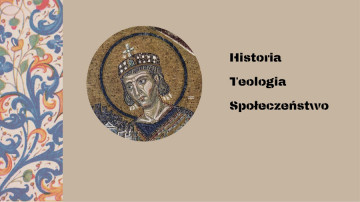 W ogrodach wiedzy i wiary – naukowe spotkania w Lutyni