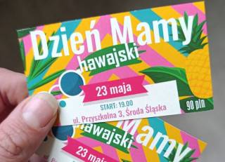 Fot. Powiatowe Centrum Kultury Alternatywnej