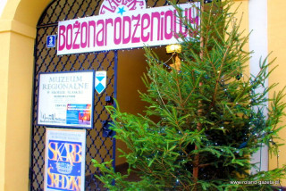 Fot. archiwum gazety Roland