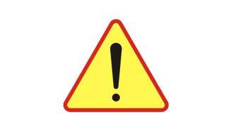 Czasowa organizacja ruchu na ul. Dolnobrzeskiej w Miękini