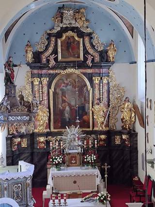 Fot. Urząd Miejski w Środzie Śląskiej