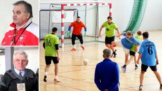 Fot. archiwum gazety Roland i gmina Środa Śląska