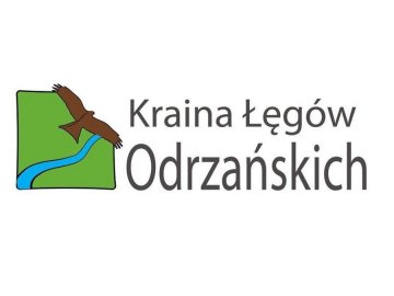 Kraina Łęgów Odrzańskich dla mieszkańców Gminy Środa Śląska