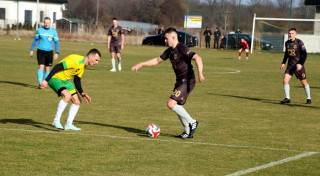 Fot. archiwum gazety Roland