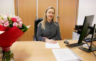 Fot. Gmina Środa Śląska