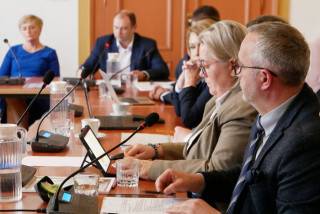 Fot. Powiat Średzki - RFP