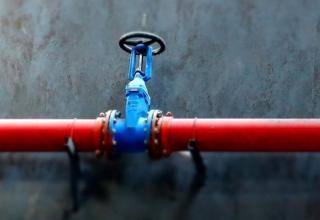 Prace modernizacyjne. Może brakować wody!