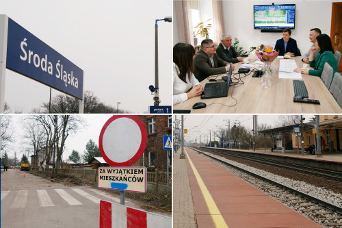 Fot. Gmina Środa Śląska
