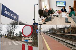 Fot. Gmina Środa Śląska