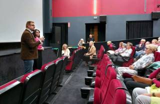 Fot. Gmina Środa Śląska