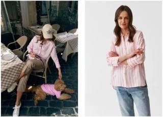 Tych 5 ubrań od marki TATUUM sprawdzi się w szafie każdej minimalistki