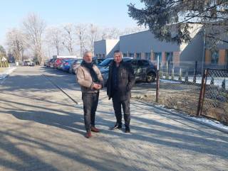 Fot. Gmina Kostomłoty