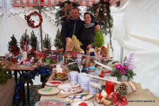 Fot. archiwum Rolanda