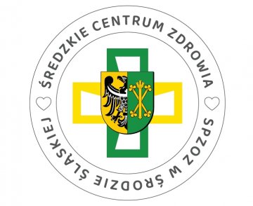 Koordynator rejestracji medycznej - oferta pracy