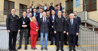 Fot. Powiat Średzki - RFP