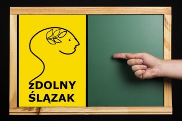 Podsumowanie konkursów zDolny Ślązak w Szkole Podstawowej w Pisarzowicach