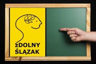 Podsumowanie konkursów zDolny Ślązak w Szkole Podstawowej w Pisarzowicach