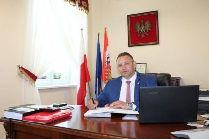 Zmiany na plus w budżecie gminy Udanin