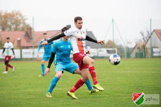 Nie czas na szampana i pochwały, ale Polonia gra lepiej!