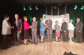 Fot. Gmina Miękinia