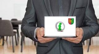 Burmistrz Miękini ogłasza konsultacje społeczne nt. zmiany przysiółka na wieś i na osadę