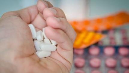 Leki zagrożone brakiem dostępności w Polsce