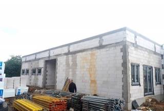 Gmina Kostomłoty z imponującym dofinansowaniem na wyposażenie i funkcjonowanie żłobka