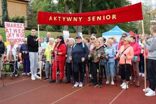 Fot. Archiwum Organizatorów