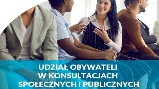 Powiat zaprasza do lektury e-poradnika