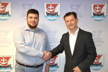 Fot. Gmina Malczyce