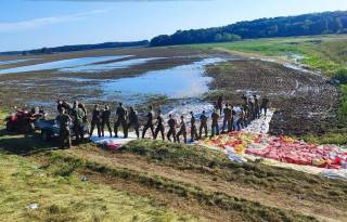 Fot. Gmina Miękinia