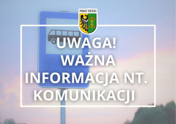 Likwidacja linii P10 na odcinku Kąty Wrocławskie - Sobkowice