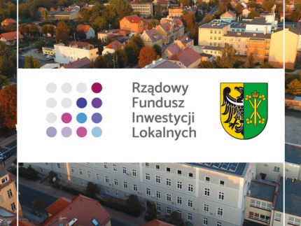 Powiat Średzki aktywnie aplikuje o rządowe środki