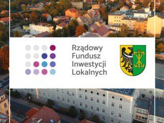 Powiat Średzki aktywnie aplikuje o rządowe środki