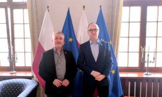 Fot. Gmina Kostomłoty