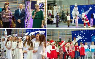 Fot. Samorządowy Ośrodek Kultury w Miękini [Fb]