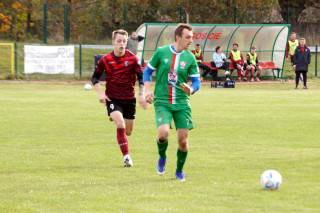 Fot. archiwum gazety Roland