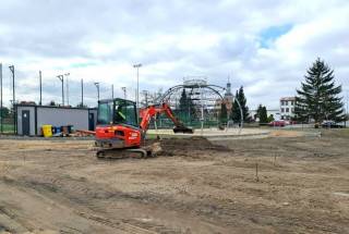 Fot. Gmina Miękinia