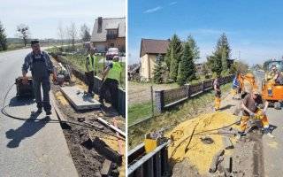 Fot. Gmina Miękinia