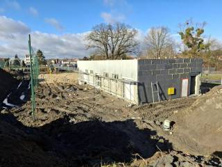 Fot. Gmina Miękinia