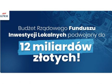 Radni dyskutowali o podziale dotacji i przywróceniu działalności szpitala