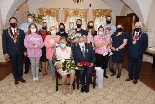 Fot. Foto Sztuka Ryszard Żłobiński